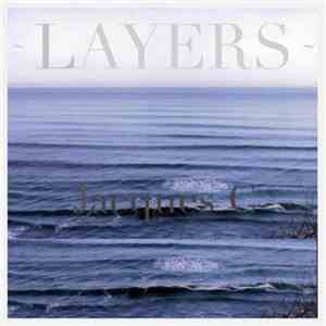 Jacques C  - Layers