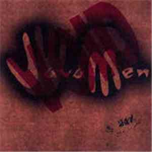 Java Men  - Void