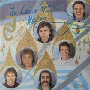 Joe's Company - Only A Smile