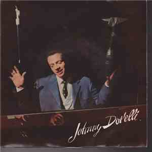Johnny Dorelli - Johnny Dorelli