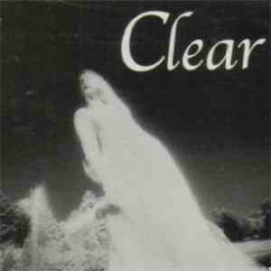 Kenny MacLean - Clear - A Project By Kenny MacLean