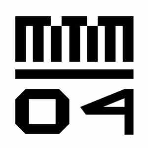 Krapula Concept - Tekno-Machine