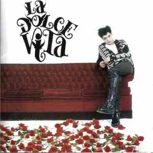 La Dolce Vita - La Dolce Vita