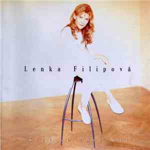 Lenka Filipová - Svět Se Zbláznil