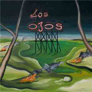 Los Ojos, Velcoro - Los Ojos