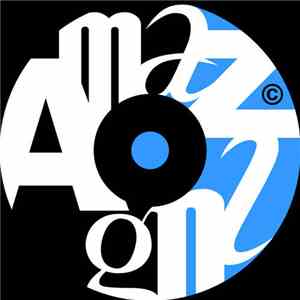 MiniCoolBoyz - Lost In Lodz Remixes
