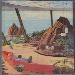 Monster Rally - Crystal Ball