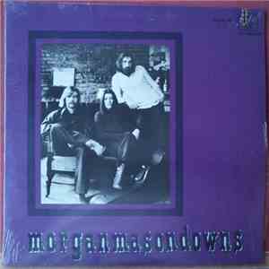 Morganmasondowns - Morganmasondowns