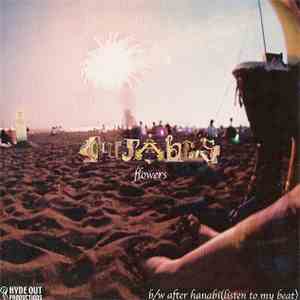 Nujabes - Flowers / After Hanabi (Listen To My Beat)