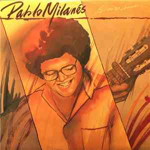 Pablo Milanés - Eso No Es Amor