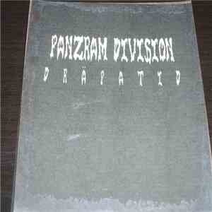 Panzram Division - Dräpatid