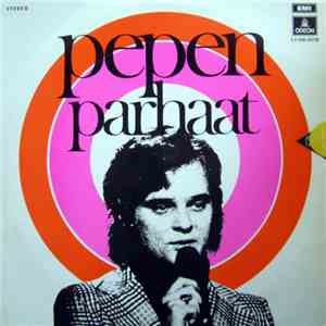 Pepe Willberg & Jormas - Pepen Parhaat