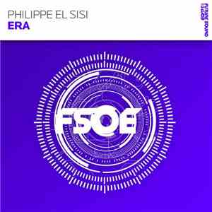 Philippe El Sisi - Era
