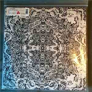 Raske Penge - Yndlingsstof
