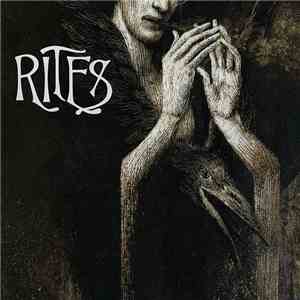 Rites  - Rites