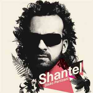 Shantel - Disko Partizani