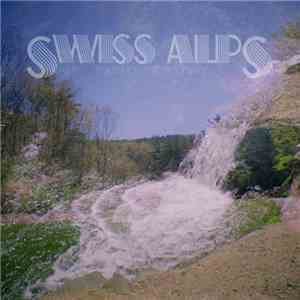 Swiss Alps - Seersucker & Gingham