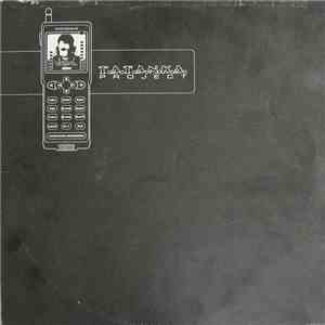 T.A.T.A.N.K.A. Project - General Sound Master