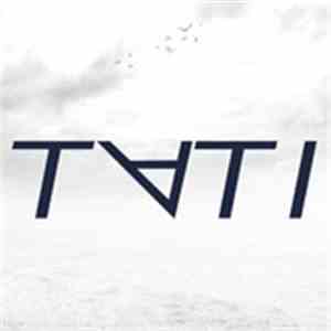 Тати - Tati