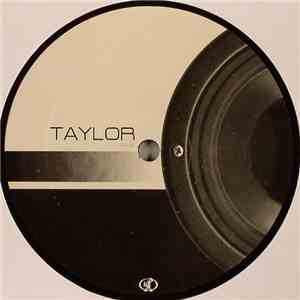 Taylor - Slide