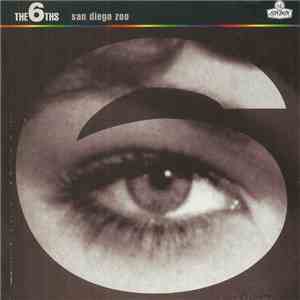 The 6ths - San Diego Zoo