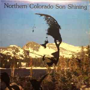 The Gentle Ben McGuire Choir - Northern Colorado Son Shining