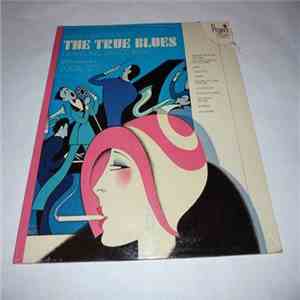 The True Blues Traveling Dance Band - With Outstanding Vocalist