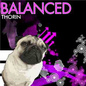 Thorin - Balanced