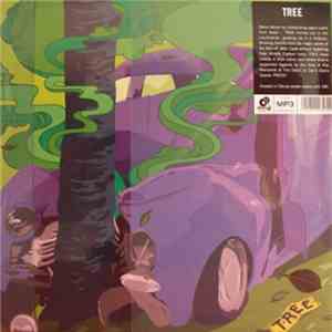 Tree  - Tree
