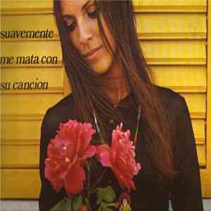Unknown Artist - Suavemente Me Mata Con Su Cancion