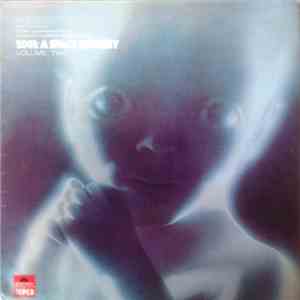 Various - 2001: A Space Odyssey - Volume Two