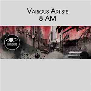 Various - 8 AM