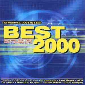 Various - Best 2000