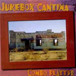 Various - Jukebox Cantina Combo Platter