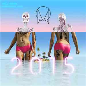 Various - OWSLA Spring Compilation 2015
