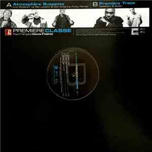 Various - Premiere Classe