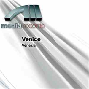 Venice  - Venezia