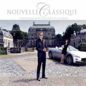 Von Rosenthal De La Vegaz - Nouvelle Classique