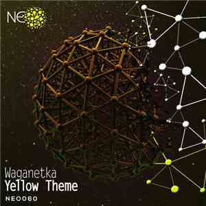 Waganetka - Yellow Theme