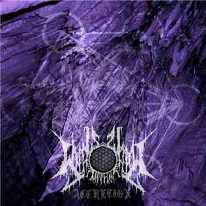 Wheels Within Wheels - Accretion