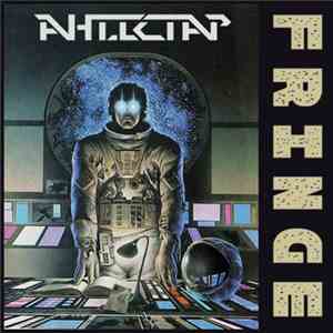 ahtictap - Fringe