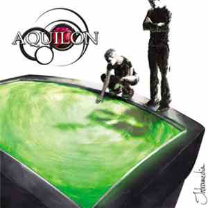 Aquilon - Intramedia