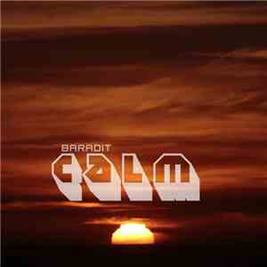 Baradit - Calm