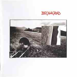 Begnagrad - Begnagrad
