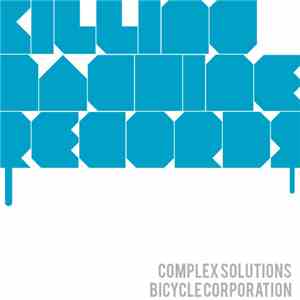 Bicycle Corporation - Complex Solutions