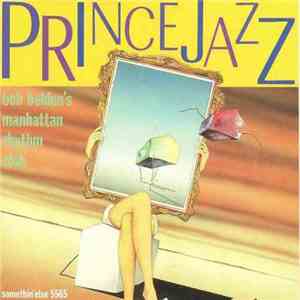 Bob Belden's Manhattan Rhythm Club - Princejazz