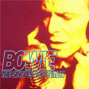 Bowie - The Singles Collection