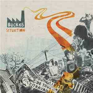 Buck 65 - Situation