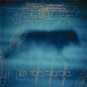BXI - Boris & Ian Astbury