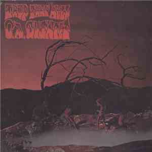C. A. Quintet - Trip Thru Hell